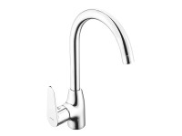 Ferro Algeo mosogató csaptelep