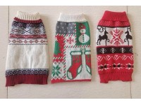 Kutyaruha 3 féle Kutyaruha 3 féle