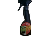 Dr. Soot bográcstisztító spray 300 ml