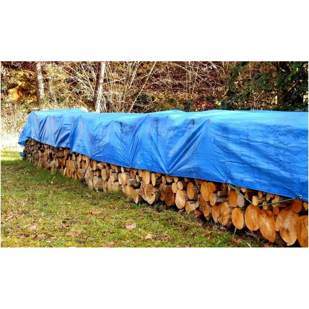 Ponte Di Luce Beamz 3x4 Metri - Portata 100 Kg, Altezza Max 4m, Treppiedi Regolabili, Per Palco E Eventi - Foto 2