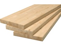 Munkalap 60 cm x 240 cm x 4 cm lucfenyő/jegenyefenyő Munkalap 60 cm x 240 cm x 4 cm lucfenyő/jegenyefenyő