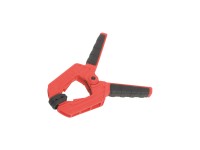 LUX Comfort enyvezőcsipesz 170 mm LUX Comfort enyvezőcsipesz 170 mm