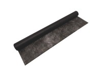 OBI vliesPremium gyomosodásgátló  1 m x 15 m