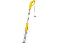 Gloria Thermoflame Bio Electro gyomperzselő