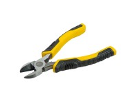 Stanley csípőfogó 150 mm Stanley csípőfogó 150 mm