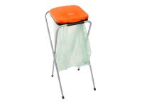 EASY FIX zsáktartó állvány 110 l 1 EASY FIX zsáktartó állvány 110 l 1