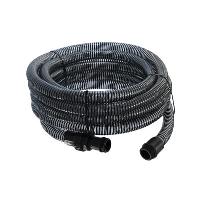 Nyomócső 1" 7m merülő szivattyúhoz