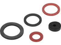 OBI tömítéskészlet keverőfúvókákhoz 5 darabos