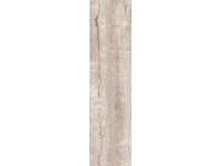 Ceramika Color Nebrasca Beige fa imitációs fagyálló matt járólap 15,5 cm x 62 cm Ceramika Color Nebrasca Beige fa imitációs fagyálló matt járólap 15,5 cm x 62 cm