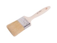 LUX Expert lapos ecset 60 mm sörteszélesség LUX Expert lapos ecset 60 mm sörteszélesség