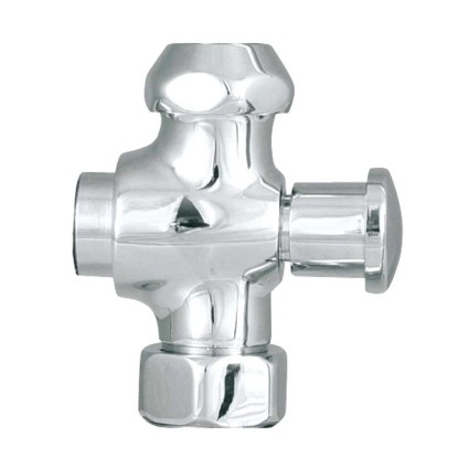 Mofém zuhanyváltó