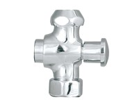 Mofém zuhanyváltó Mofém zuhanyváltó