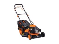 Villager Prime 5111T önjáró benzines fűnyíró Villager Prime 5111T önjáró benzines fűnyíró