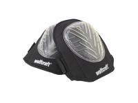Wolfcraft térdvédő Komfort CE 1 pár Wolfcraft térdvédő Komfort CE 1 pár