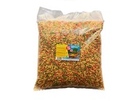 Neptun Tavi Haltáp 10 l Neptun Tavi Haltáp 10 l