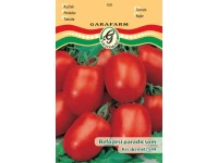 Paradicsom K 549 vetőmag Paradicsom K 549 vetőmag