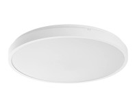 Rábalux Alenzo beltéri LED panel fehér LED 36W 3000 - 6000 IP20 Rábalux Alenzo beltéri LED panel fehér LED 36W 3000 - 6000 IP20
