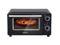 OMK-1124 mini elektromos sütő 11 l OMK-1124 mini elektromos sütő 11 l