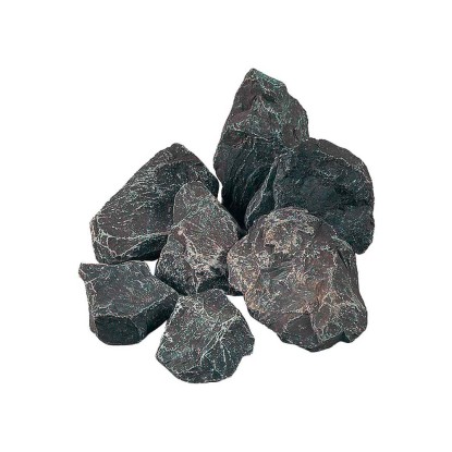 Zúzottkő szürke 50 mm - 100 mm 25 kg/zsák