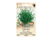 Kerti kakukkfű Kerti kakukkfű