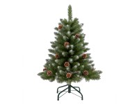 Blavand műfenyő 90 cm Blavand műfenyő 90 cm