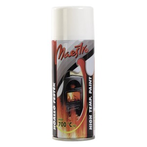 t.b.t. autóápoló spray, magas hőmérsékletre alkalmas.