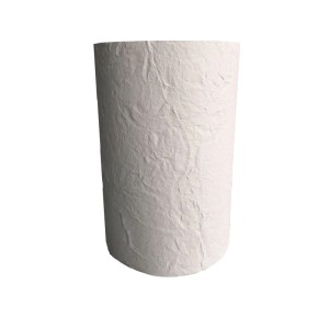 Flexibilis falburkolat SplitStone 60 cm x 120 cm