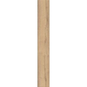 Kaindl Masterfloor Aqualine laminált padló, Historic Samoa tölgy dekor