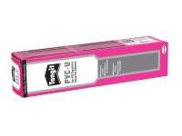 Tangit ragasztó speciális PVC-U 125 g