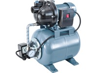 HWW 3200 házi vízmű 800 W