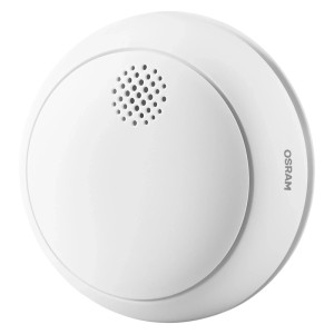 Osram Smart+ Wifi okos füst detektor