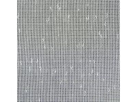 Készfüggöny ANTONIA fehér / 01 300 cm x 175 cm Készfüggöny ANTONIA fehér / 01 300 cm x 175 cm