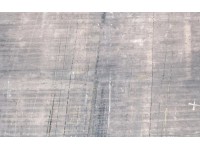 Komar nemszőtt fotótapéta Concrete 400 x 250 cm