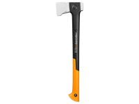 Fiskars X-series X24 Hasító fejsze M penge Fiskars X-series X24 Hasító fejsze M penge