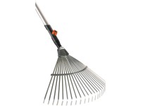 Gardena combisystem lombseprű válogatás Gardena combisystem lombseprű válogatás