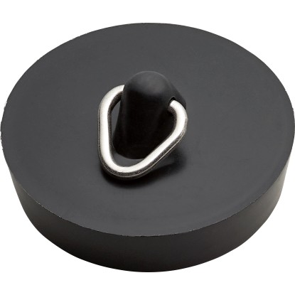 OBI lefolyódugó 40,5 mm