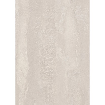 Krono Original Excellent laminált padló 8 mm világosbézs