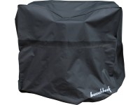 Buschbeck védőtakaró grillbárhoz