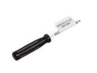 Kétoldalas csavarhúzó, PH2/SB6