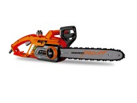 Daewoo elektromos láncfűrész 2000W Daewoo elektromos láncfűrész 2000W