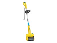 Gloria elektromos felületi kefe MultiBrush speedcontrol Plus