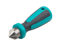 wolfcraft kézi süllyesztő Ergo 12 mm átmérő wolfcraft kézi süllyesztő Ergo 12 mm átmérő