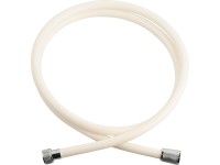 baliv BSL-175.40 zuhanycső kézi zuhanyhoz 175 cm fehér