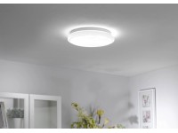 Lola smart-Jupi mennyezeti lámpa RGB 2700 K - 5000 K IP20