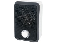 Mini fűtőventilátor Elverum