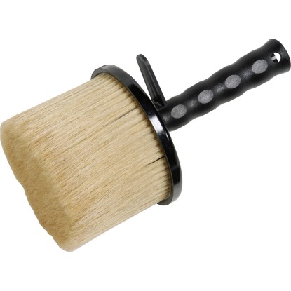 ELLIX festőecset kerek 132 mm átmérő