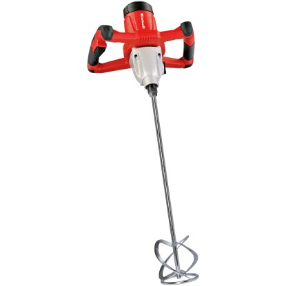 Einhell TE-MX 1600-2 E festék- és habarcskeverő