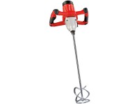Einhell TE-MX 1600-2 E festék- és habarcskeverő Einhell TE-MX 1600-2 E festék- és habarcskeverő