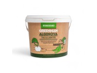 Greenman AlgiNova 1,5 kg