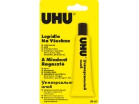 UHU ragasztó univerzális 35 ml BL